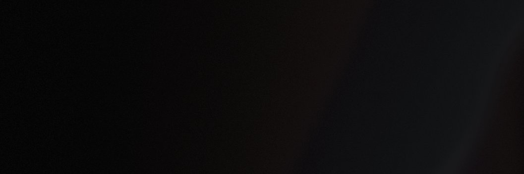 Tyler e/acc's banner