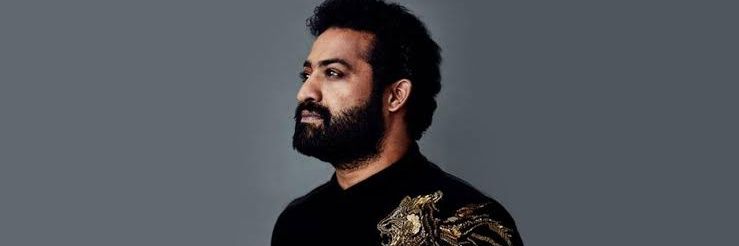 మనోజ్ 🐉🦚's banner