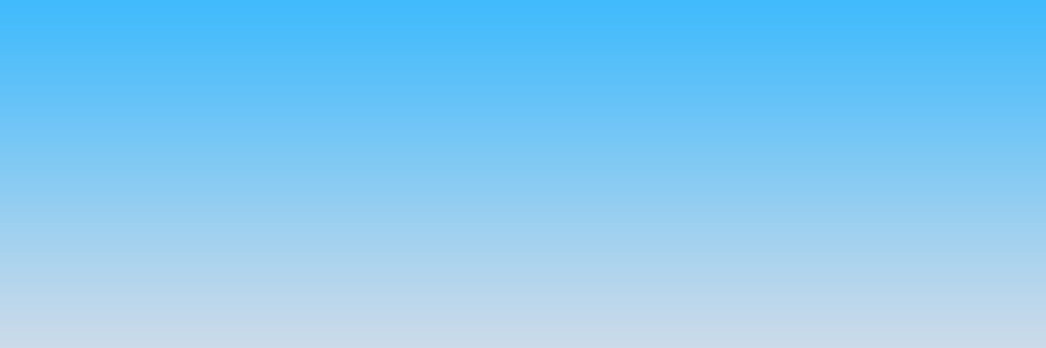 blank*( )'s banner