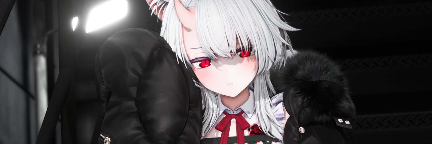 伊吹 とこ's banner