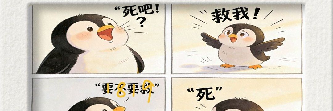 街头测评中年皮鞋's banner