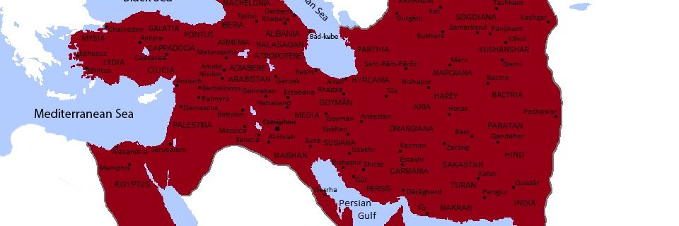 🇮🇷Free Iran🇮🇷's banner