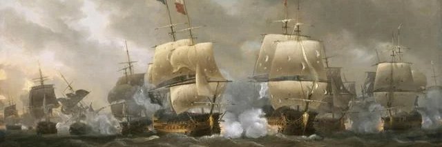 TheOldenDays's banner