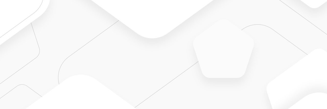 OpenAGI Labs's banner