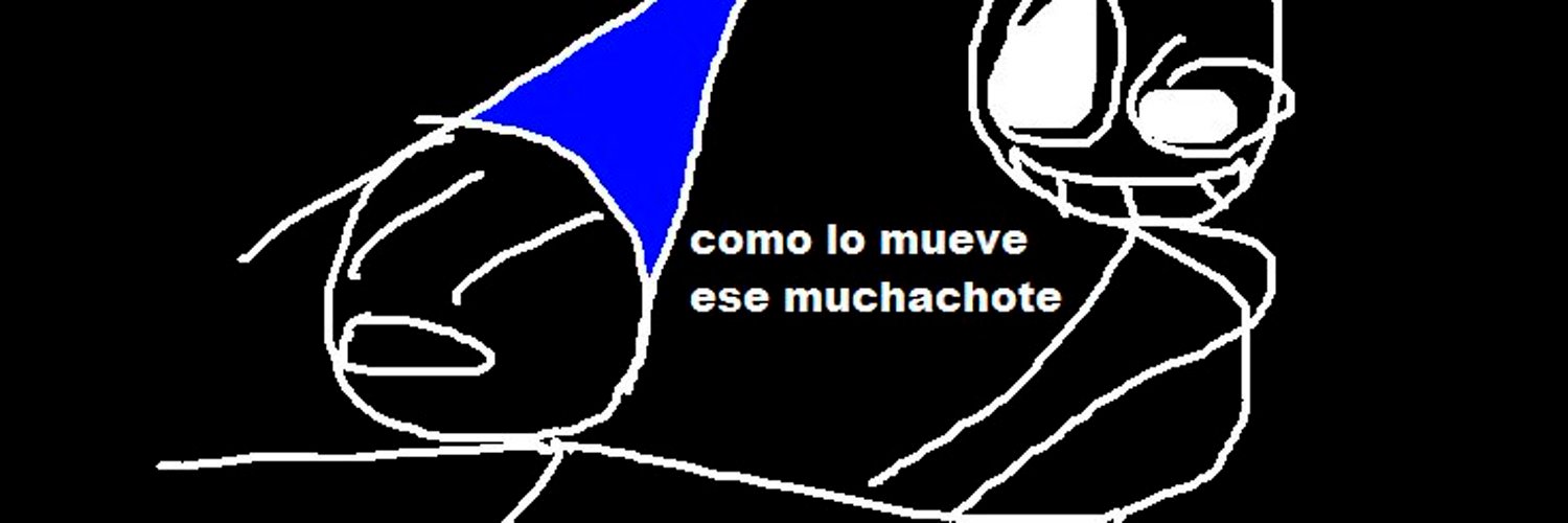 Xiaro Rule RESPALDO's banner