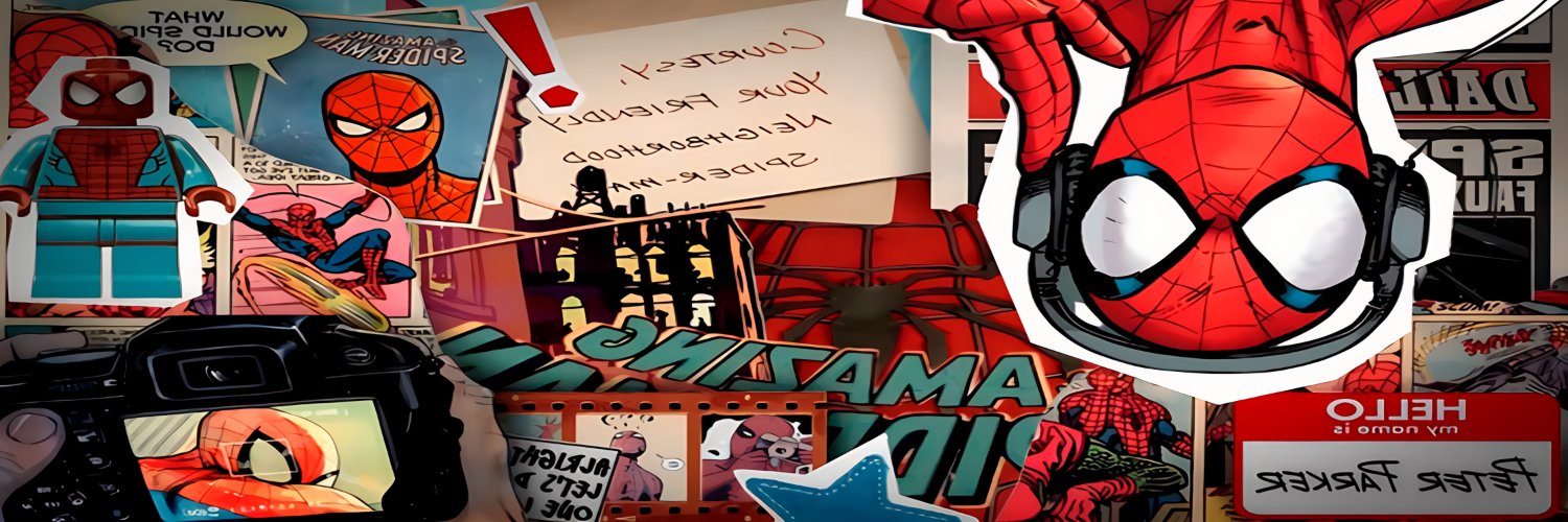 Noa🦅's banner
