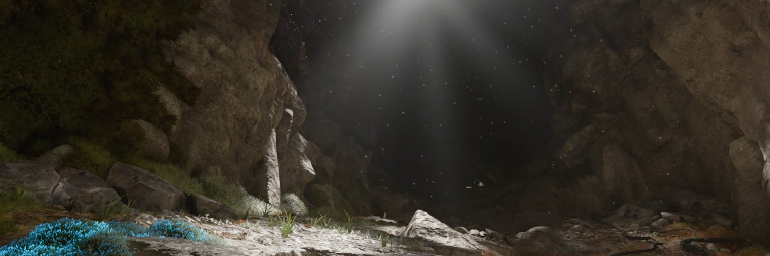 (AVATAR SPOILERS)'s banner