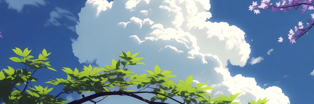 Renaistre's banner