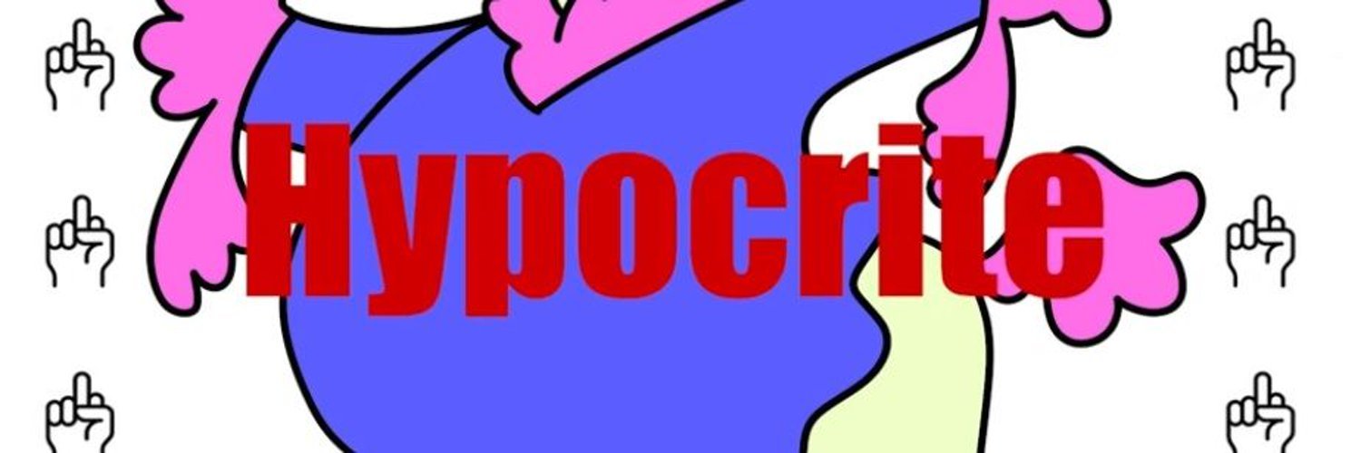 Bittergiggle's Repulsive Husband's banner