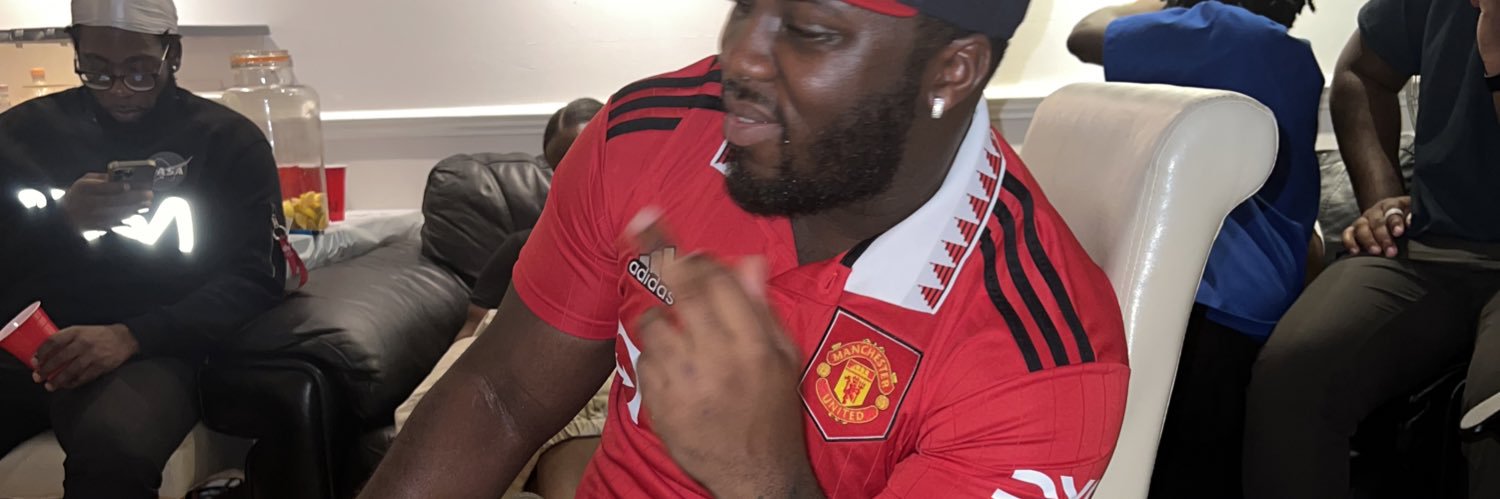 Kofi B's banner