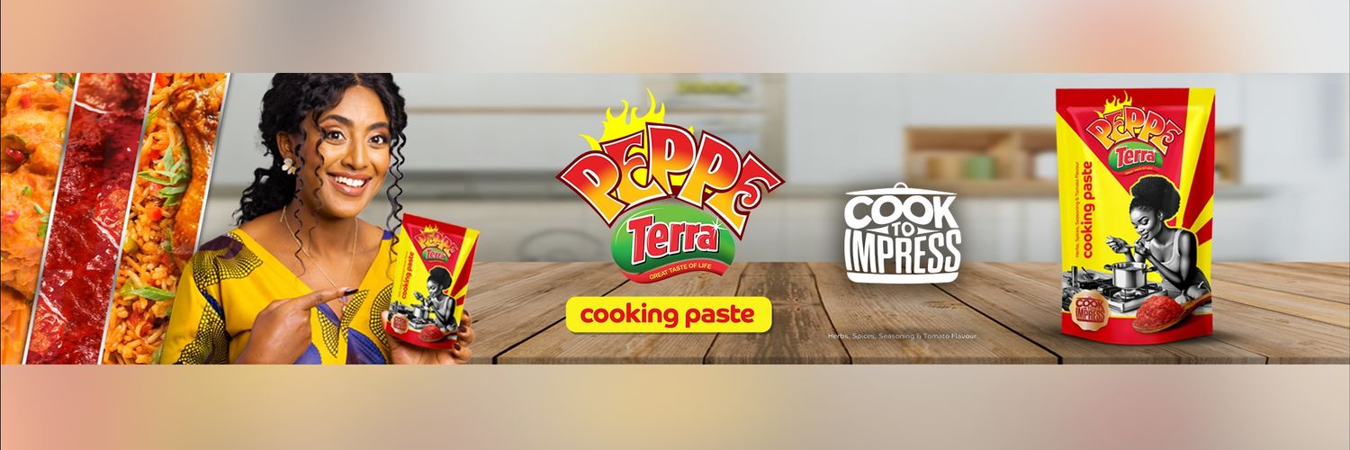 PeppeTerra's banner