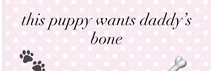 obsᥱssιoᥒ ۶۟ৎ's banner