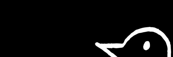 _lilyadzz's banner