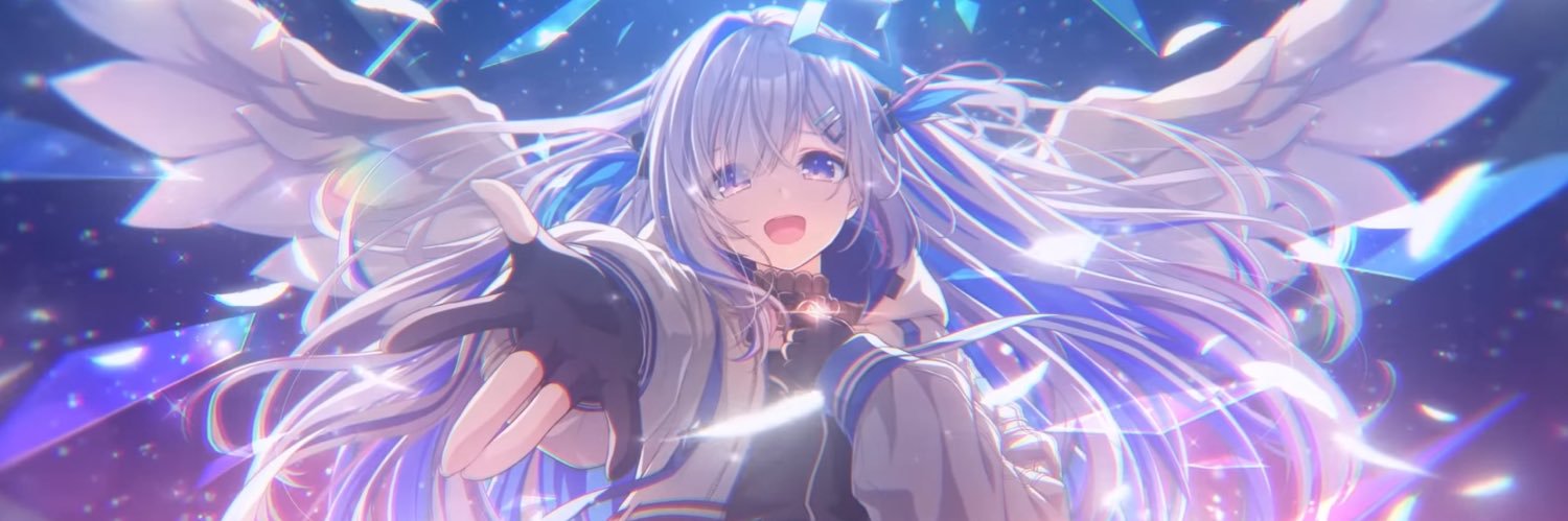 たまお 💫🧯's banner