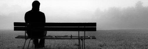 Enigmatic Notes's banner