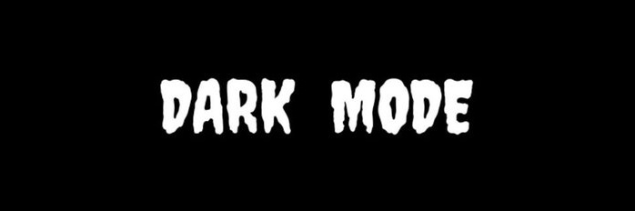 ♠︎ 𝚆𝚒𝚏𝚎 𝚌𝚘𝚞𝚙𝚕𝚎 ♠︎🇹🇭's banner