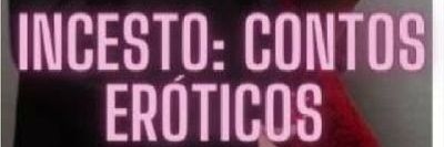 INCESTO REAL 😈🔥's banner