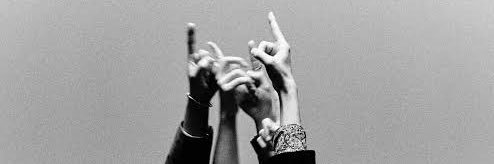 ْ's banner