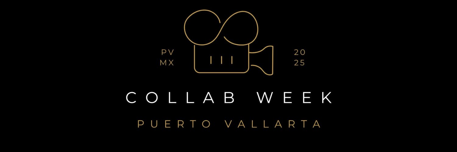CollabWeekPV's banner