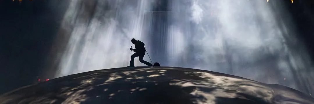 赛博广播电台's banner