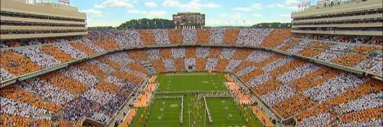 Kevin Hutcherson's banner