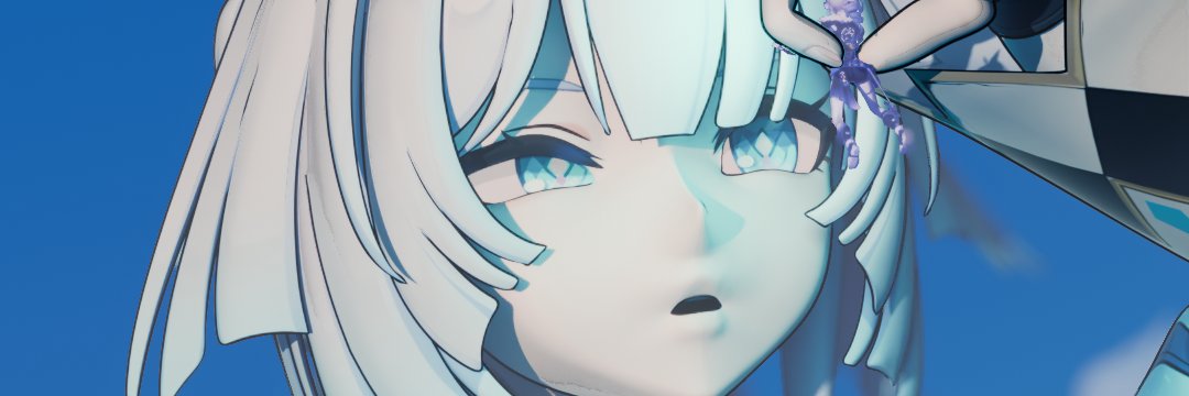 WitchSquish (Comms open)'s banner