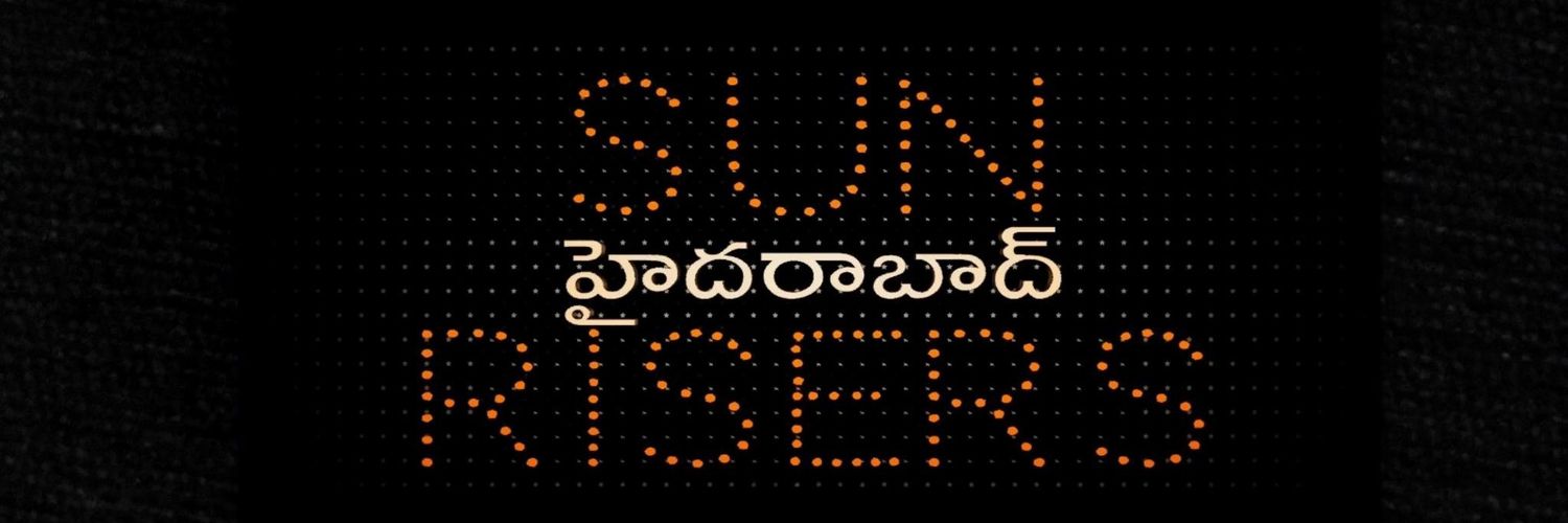 𝐊 𝐕 🀄's banner