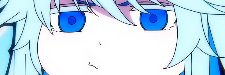 oluchi🩶🦋's banner