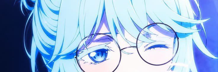 oluchi🩶🦋's banner