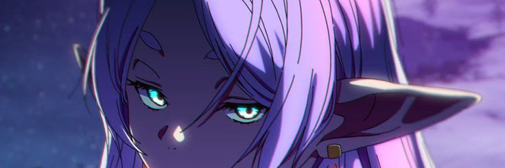 oluchi🩶🦋's banner