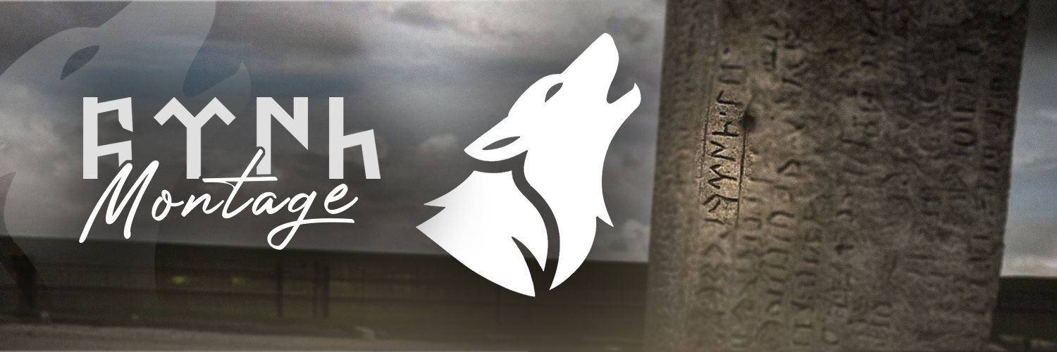 türkmontage's banner