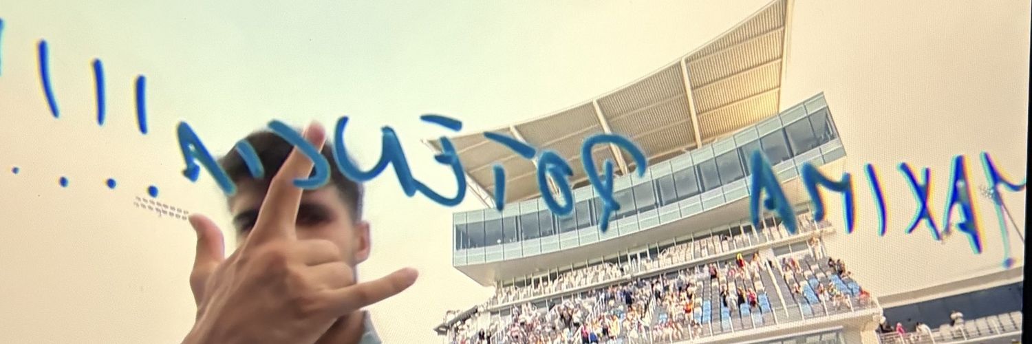 chao1os's banner