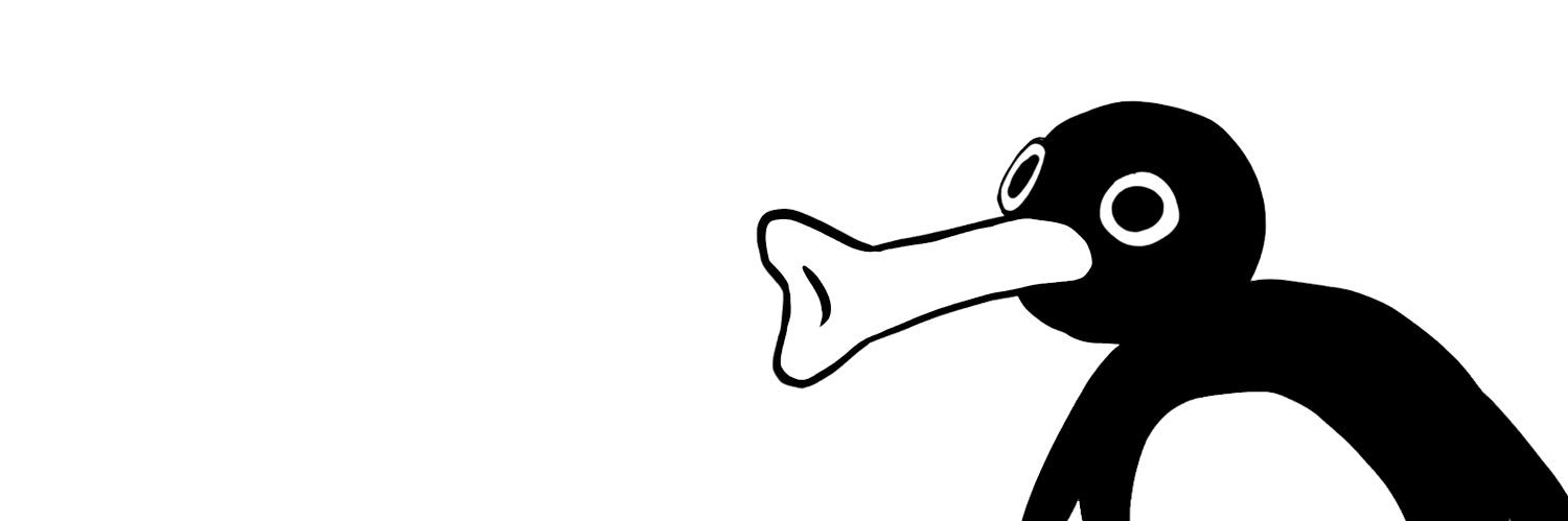 NOOT's banner