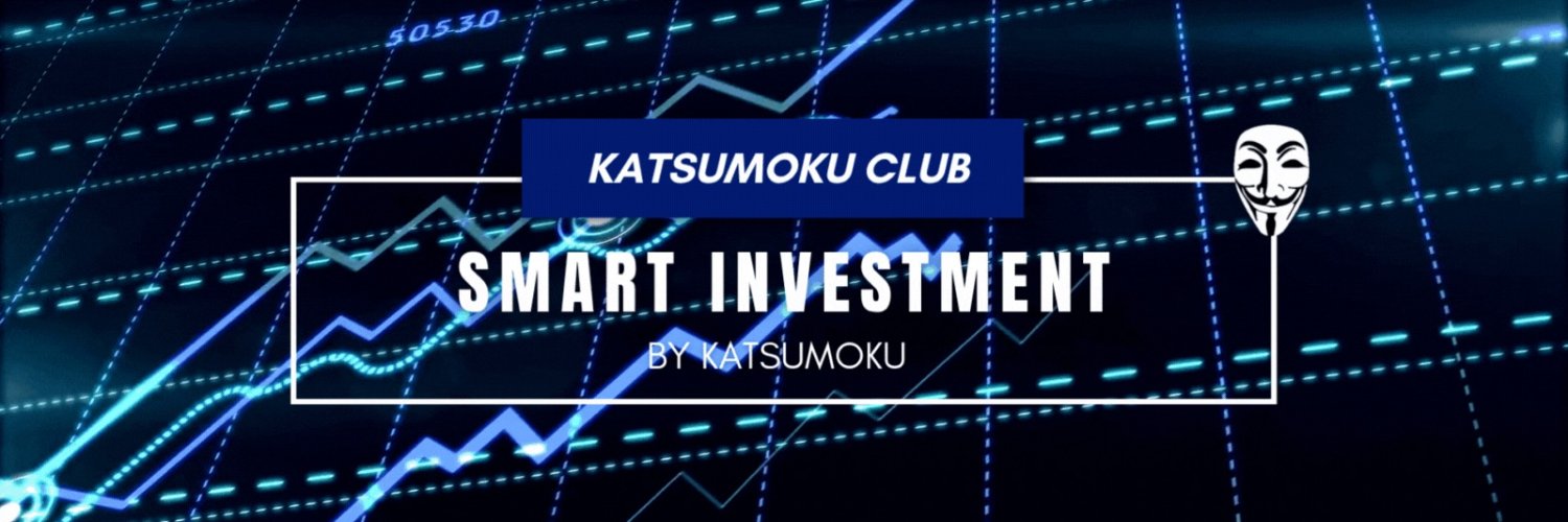かつもくせよ。's banner