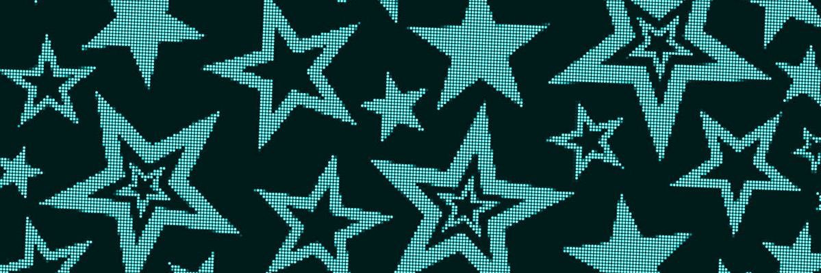parker ⋆˙⟡'s banner
