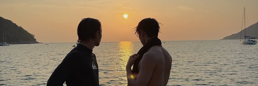 bb🍅 ⟢'s banner