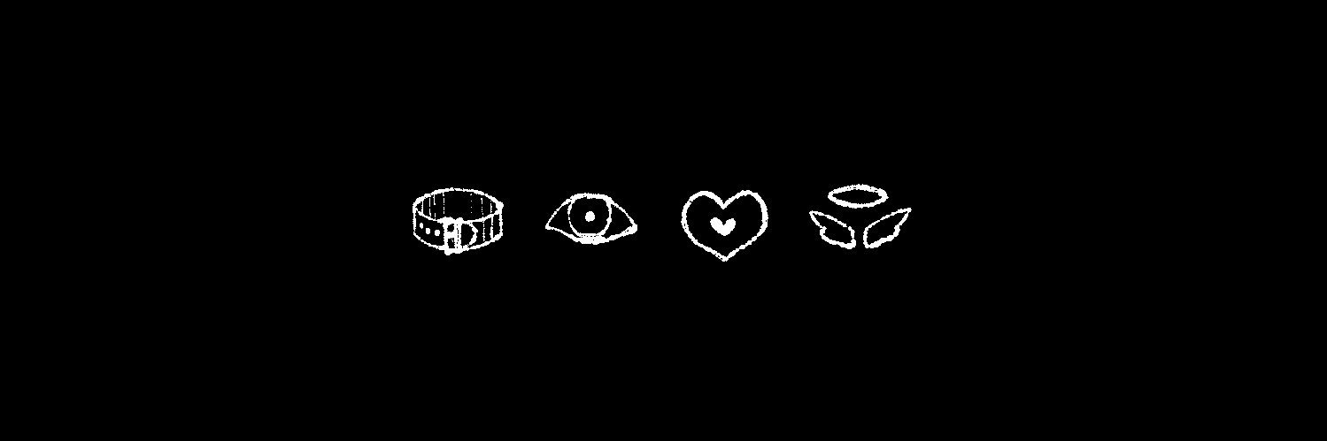 DoL VN (fan project- Discontinued)'s banner
