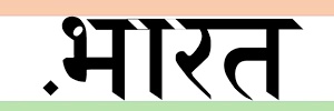 MRK's banner