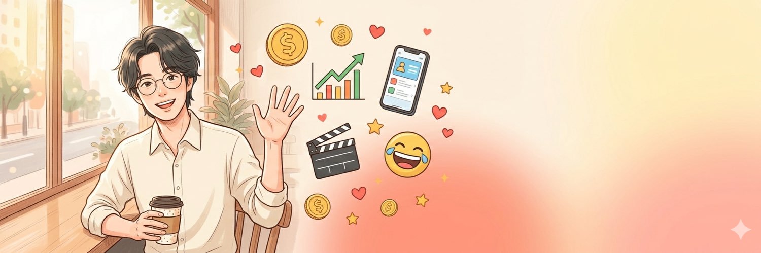 wadda (와따) | 💕's banner