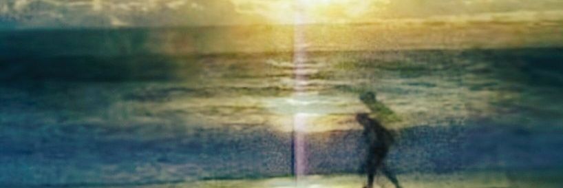 ✠ 🇵🇹 ☫'s banner