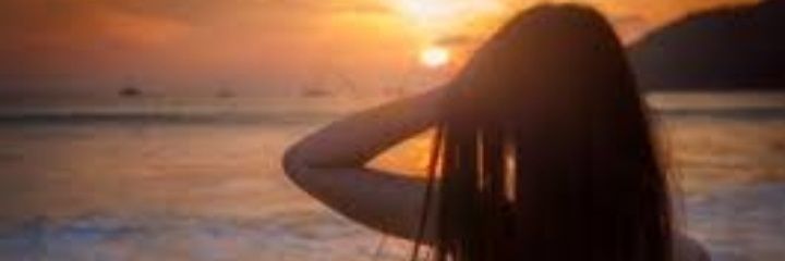 Beauty of Nature 🥀's banner