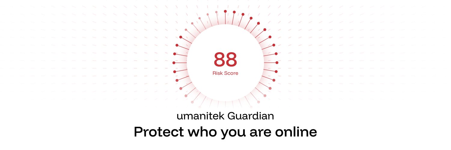 umanitek's banner