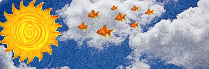 Koiranix's banner