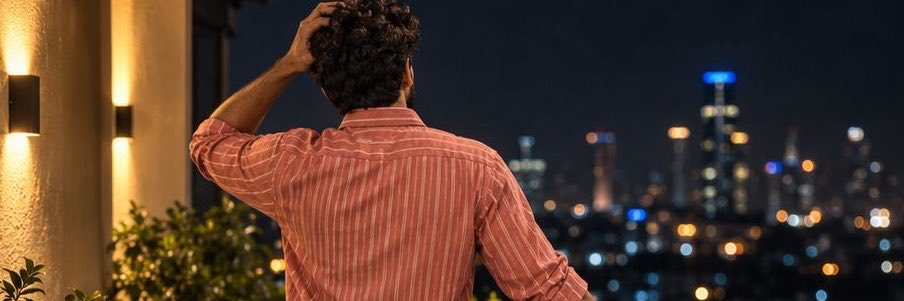 Rey👉's banner