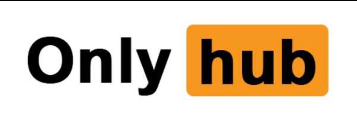 ONLY HUB❕'s banner