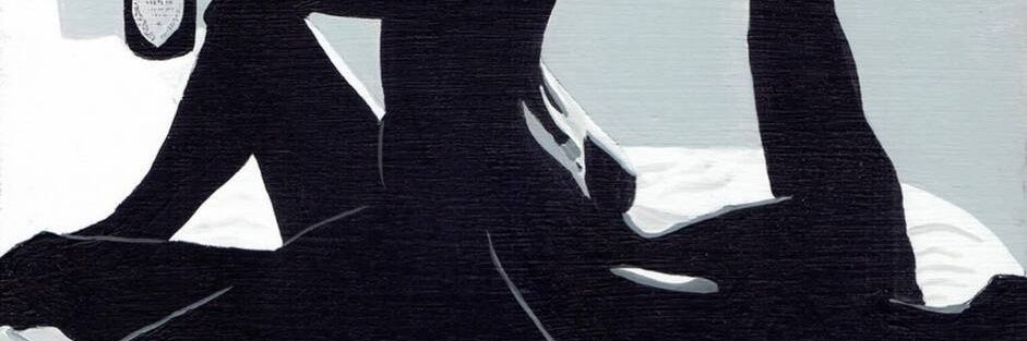 فحل للمتحررين وللمحرومات عدن's banner