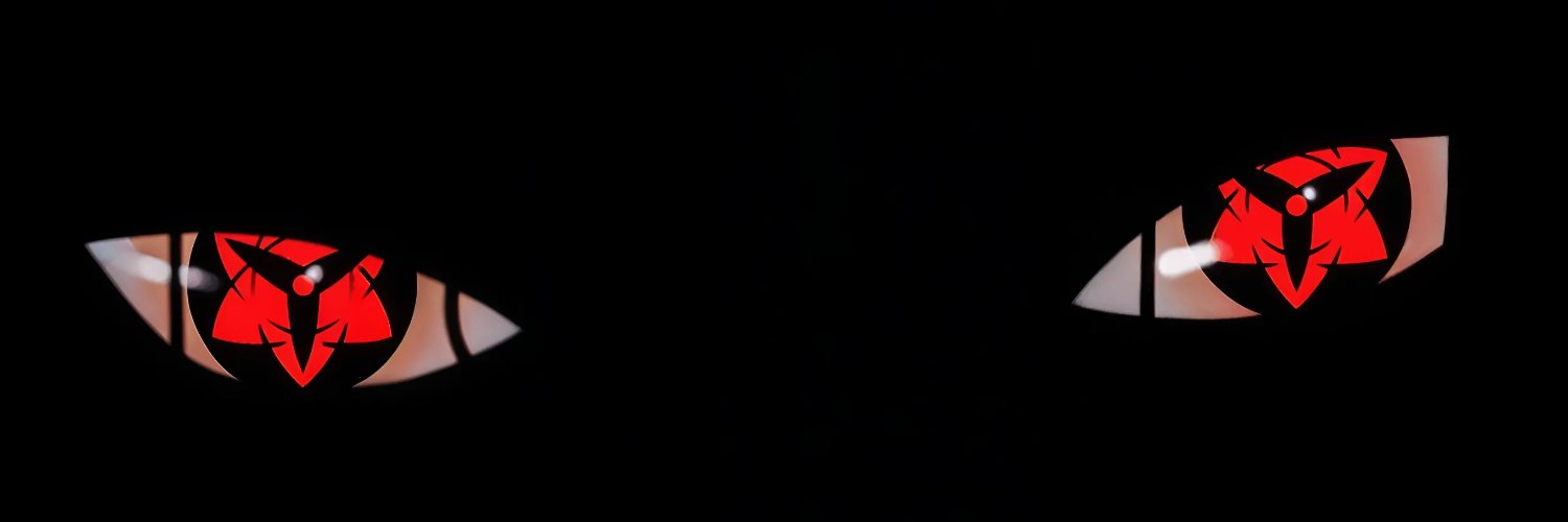 Kadir Nar's banner