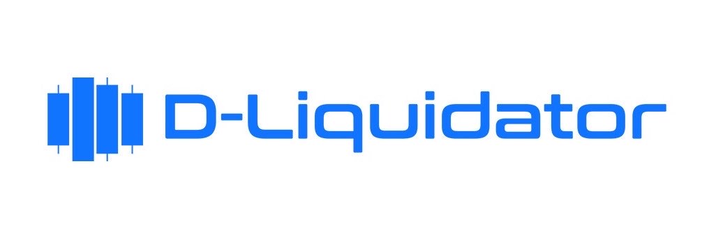 D_LIQU$DATOR's banner