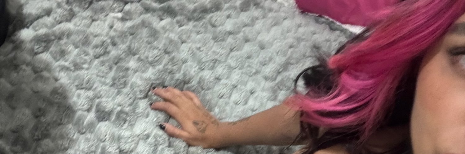 sam's banner