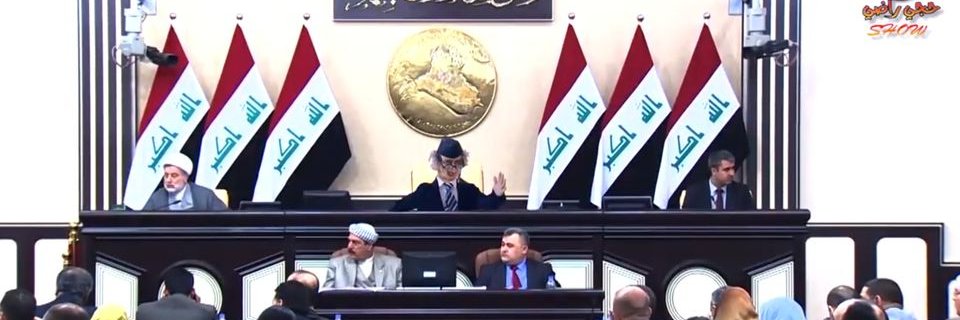 الدكتور راضي العرضحالجي7's banner